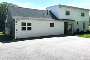 1014 N Bailey Rd, Coatesville, PA 19320 - Photo 11