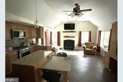 1014 N Bailey Road, Coatesville, PA 19320 - Photo 3