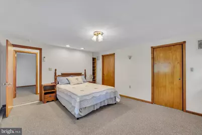 1014 N Bailey Road, Coatesville, PA 19320 - Photo 23