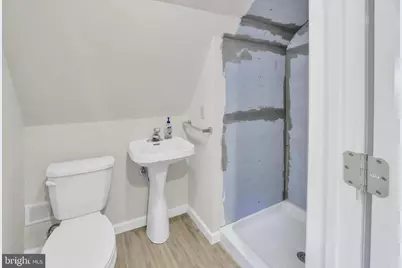 1014 N Bailey Road, Coatesville, PA 19320 - Photo 17