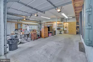 1014 N Bailey Rd, Coatesville, PA 19320 - Photo 33