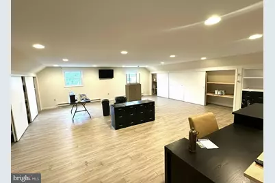 1014 N Bailey Road, Coatesville, PA 19320 - Photo 5