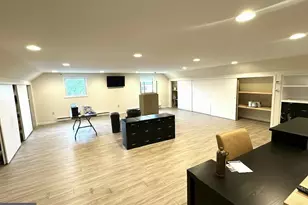 1014 N Bailey Rd, Coatesville, PA 19320 - Photo 5