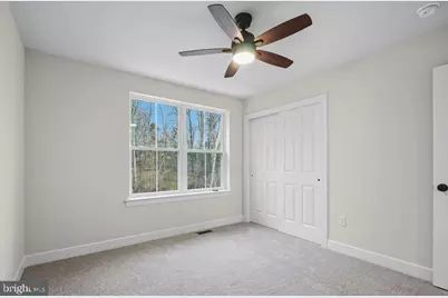 69 Ruth Avenue, Phoenixville, PA 19460 - Photo 31