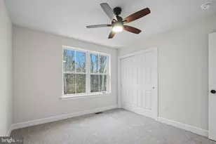 69 Ruth Ave, Phoenixville, PA 19460 - Photo 31
