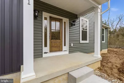 69 Ruth Avenue, Phoenixville, PA 19460 - Photo 3