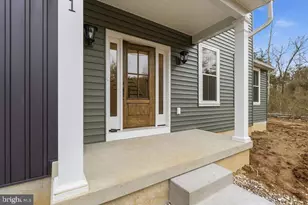 69 Ruth Ave, Phoenixville, PA 19460 - Photo 3