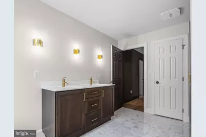 69 Ruth Avenue, Phoenixville, PA 19460 - Photo 29