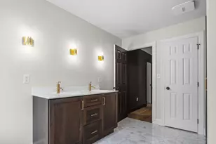 69 Ruth Ave, Phoenixville, PA 19460 - Photo 29