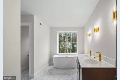69 Ruth Avenue, Phoenixville, PA 19460 - Photo 25