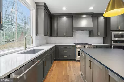 69 Ruth Avenue, Phoenixville, PA 19460 - Photo 13