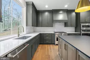 69 Ruth Ave, Phoenixville, PA 19460 - Photo 13