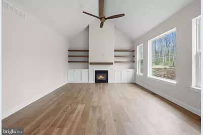 69 Ruth Avenue, Phoenixville, PA 19460 - Photo 17