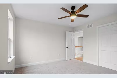 69 Ruth Avenue, Phoenixville, PA 19460 - Photo 37