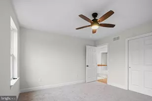 69 Ruth Ave, Phoenixville, PA 19460 - Photo 37