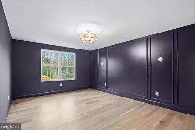 69 Ruth Avenue, Phoenixville, PA 19460 - Photo 21