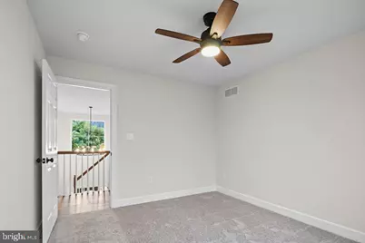 69 Ruth Avenue, Phoenixville, PA 19460 - Photo 33