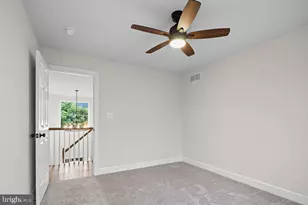 69 Ruth Ave, Phoenixville, PA 19460 - Photo 33