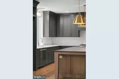 69 Ruth Avenue, Phoenixville, PA 19460 - Photo 77
