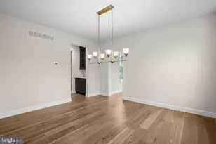 69 Ruth Ave, Phoenixville, PA 19460 - Photo 7