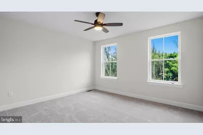 69 Ruth Avenue, Phoenixville, PA 19460 - Photo 35