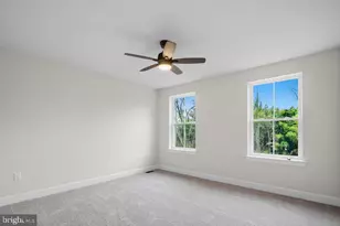 69 Ruth Ave, Phoenixville, PA 19460 - Photo 35