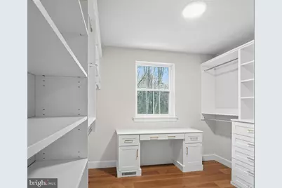69 Ruth Avenue, Phoenixville, PA 19460 - Photo 23