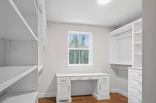 69 Ruth Ave, Phoenixville, PA 19460 - Photo 23