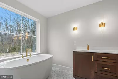 69 Ruth Avenue, Phoenixville, PA 19460 - Photo 27