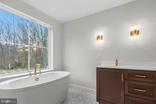 69 Ruth Ave, Phoenixville, PA 19460 - Photo 27