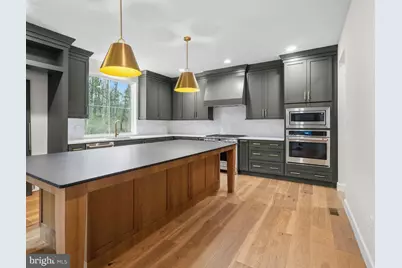 69 Ruth Avenue, Phoenixville, PA 19460 - Photo 15