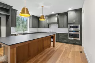 69 Ruth Ave, Phoenixville, PA 19460 - Photo 15
