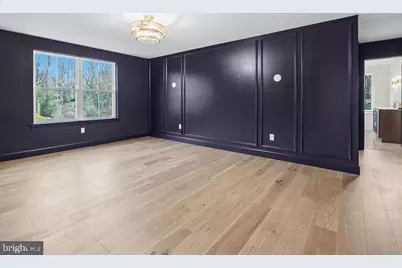 69 Ruth Avenue, Phoenixville, PA 19460 - Photo 41