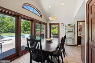 851 Box Hill Ln, Wayne, PA 19087 - Photo 13