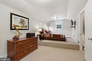 851 Box Hill Ln, Wayne, PA 19087 - Photo 29