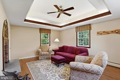 851 Box Hill Lane, Wayne, PA 19087 - Photo 25