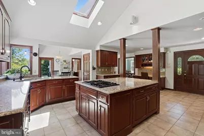 851 Box Hill Lane, Wayne, PA 19087 - Photo 11