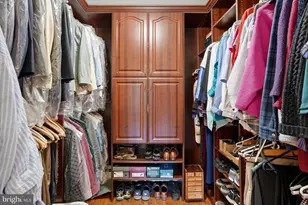 851 Box Hill Ln, Wayne, PA 19087 - Photo 25