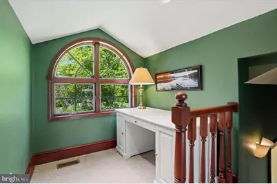 851 Box Hill Lane, Wayne, PA 19087 - Photo 17