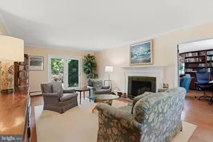 851 Box Hill Ln, Wayne, PA 19087 - Photo 7