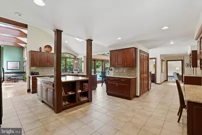 851 Box Hill Lane, Wayne, PA 19087 - Photo 11