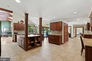 851 Box Hill Ln, Wayne, PA 19087 - Photo 11