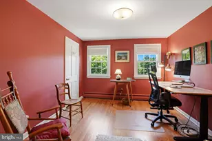 851 Box Hill Ln, Wayne, PA 19087 - Photo 31