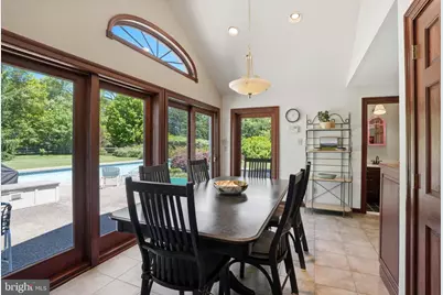 851 Box Hill Lane, Wayne, PA 19087 - Photo 13