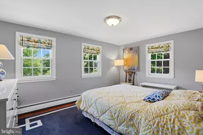 851 Box Hill Lane, Wayne, PA 19087 - Photo 27