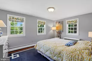 851 Box Hill Ln, Wayne, PA 19087 - Photo 27