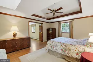 851 Box Hill Ln, Wayne, PA 19087 - Photo 23