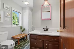 851 Box Hill Ln, Wayne, PA 19087 - Photo 17