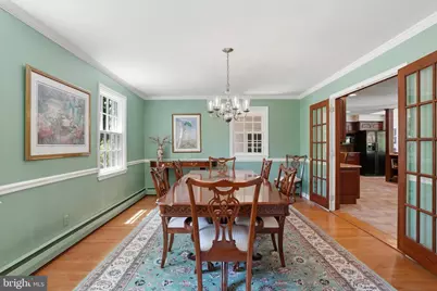 851 Box Hill Lane, Wayne, PA 19087 - Photo 7