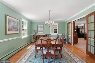 851 Box Hill Ln, Wayne, PA 19087 - Photo 7